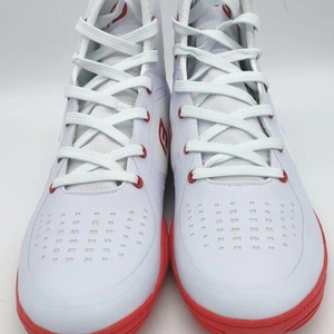 Beyond Fatigue V1‎ Trainer Boxing Wrestling MMA Shoes